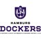 Hamburg-60px.jpg Hamburg-60px.jpg